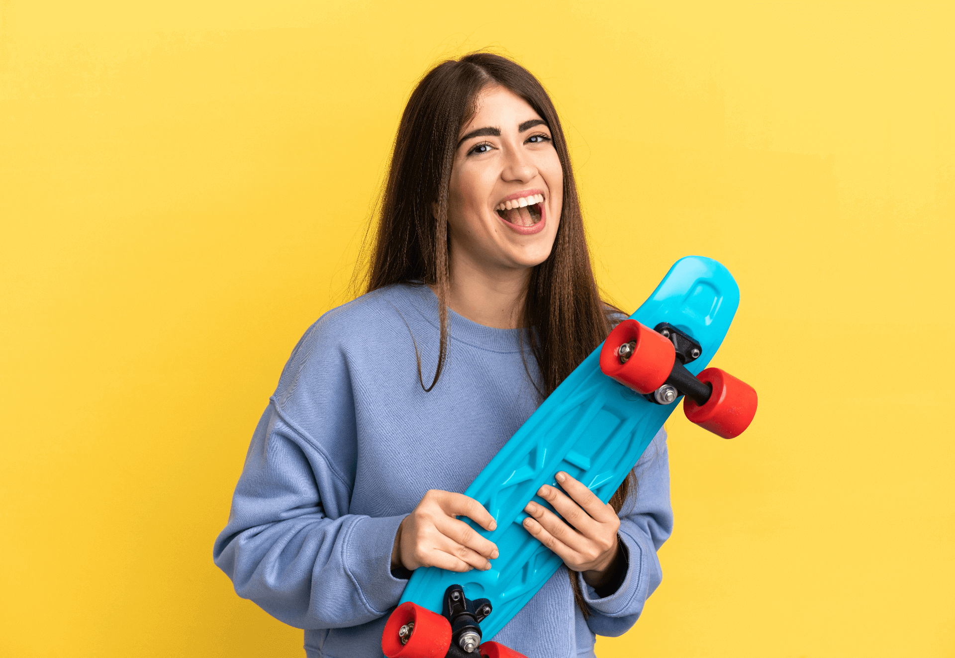 Pellentesque risus dui, suscipit in dapibus ut