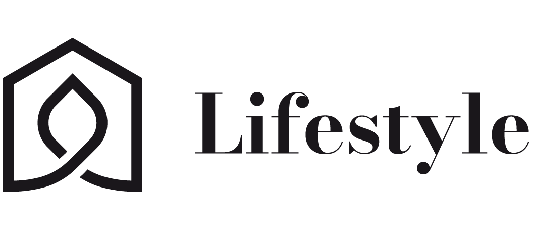 01.Logo_motywów_smartwww-07.png 01.Logo_motywów_smartwww-07.png