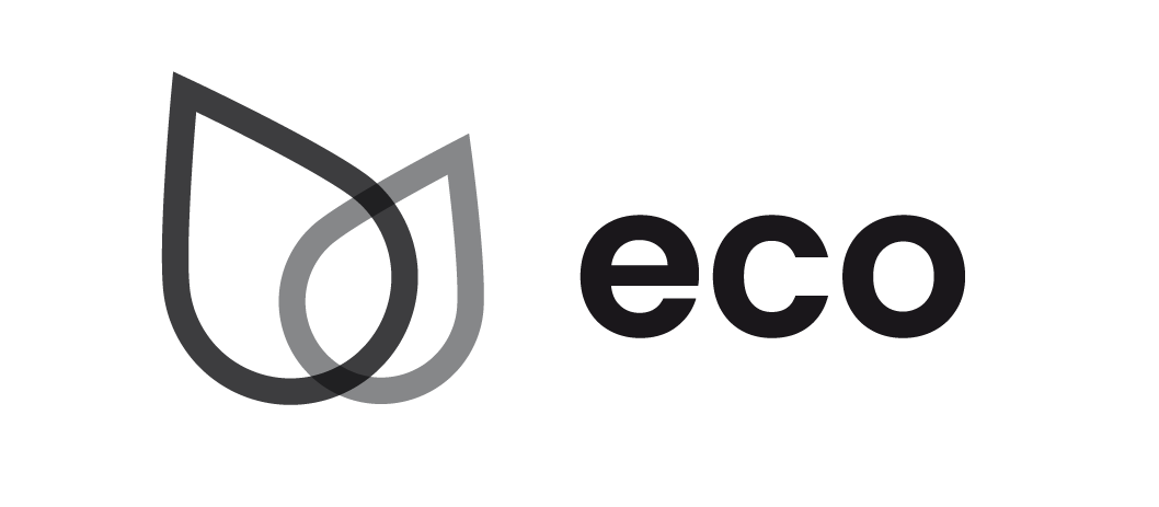 01.Logo_motywów_smartwww-10.png 01.Logo_motywów_smartwww-10.png