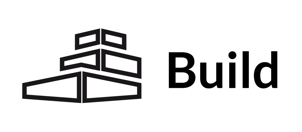 01.Logo_motywów_smartwww-12.png 01.Logo_motywów_smartwww-12.png