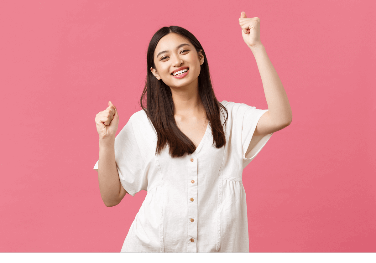 Wykorzystaj sekcję tekstową ze zdjęciem na podstronie dotyczącej Twojej firmy lub oferty