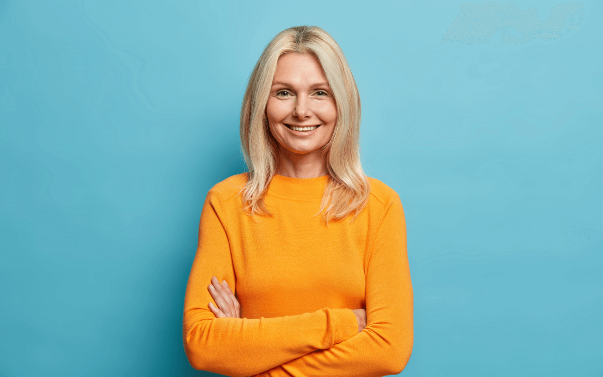 Umieść w sekcji logotypy marek, które Ci zaufały Umieść w sekcji logotypy marek, które Ci zaufały