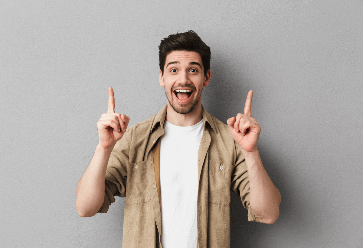 Umieść film, który odtworzysz za pomocą kliknięcia